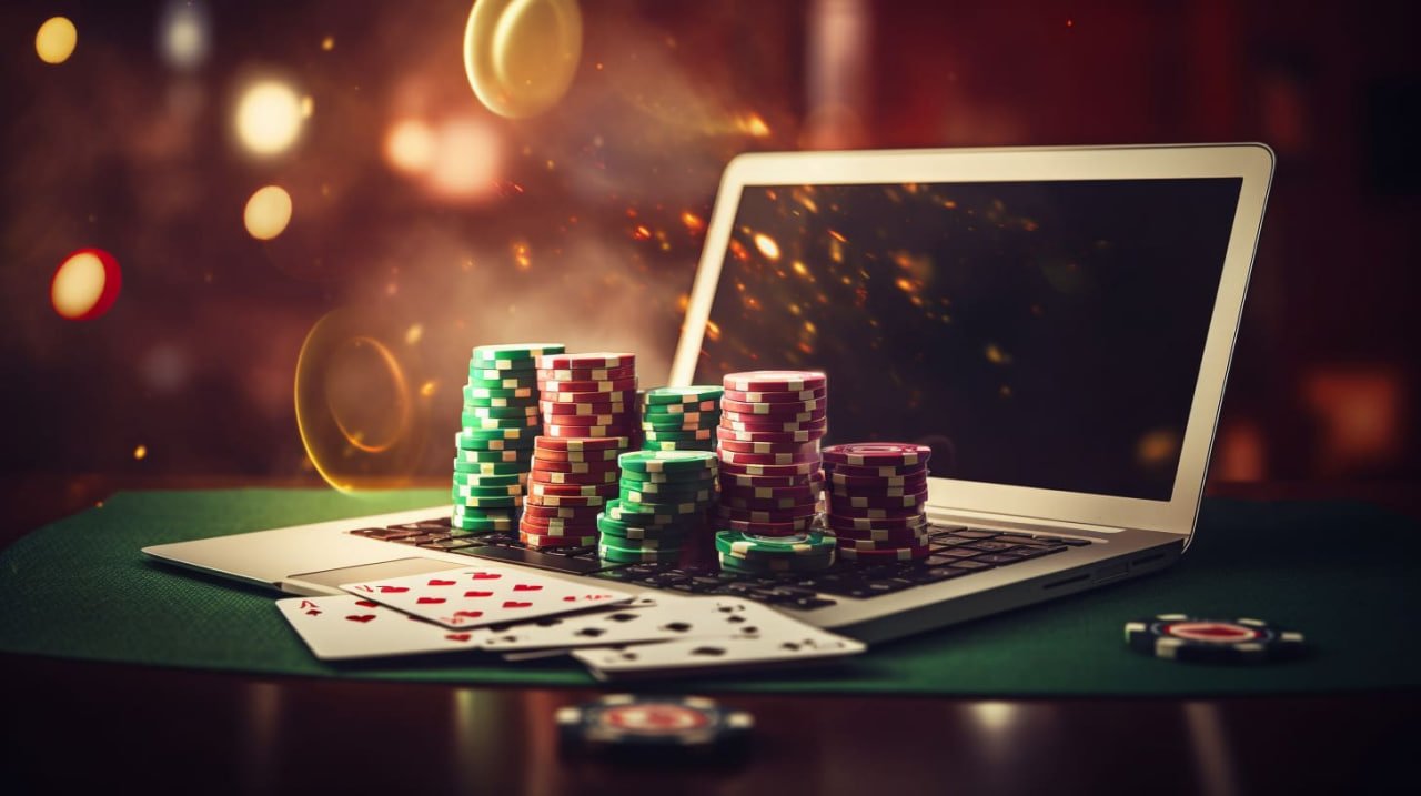 Ilustrasi transaksi deposit melalui smartphone di platform bagustoto dengan tampilan aplikasi keuangan