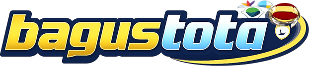 Logo bagustoto